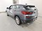 preview BMW X2 #2