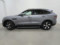 preview Jaguar F-Pace #2