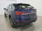 preview Audi Q5 #6