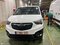 preview Opel Combo #1