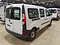 preview Renault Kangoo #3