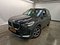 preview BMW X1 #0