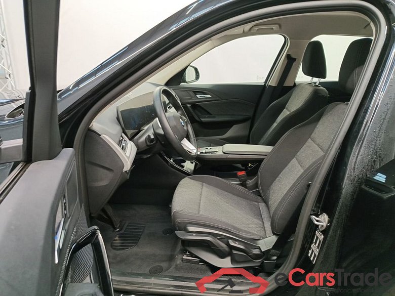 BMW X1 DIESEL - 2023 2.0 dA 150hp sDrive18 5d #3