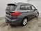 preview BMW 216 Gran Tourer #2