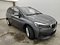 preview BMW 216 Gran Tourer #1
