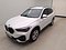 preview BMW X1 #1