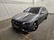preview Mercedes C 300 #0