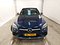 preview Mercedes C-Class #4