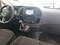 preview Mercedes Vito #4