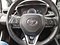 preview Toyota Corolla #5