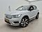 preview Volvo XC40 #0