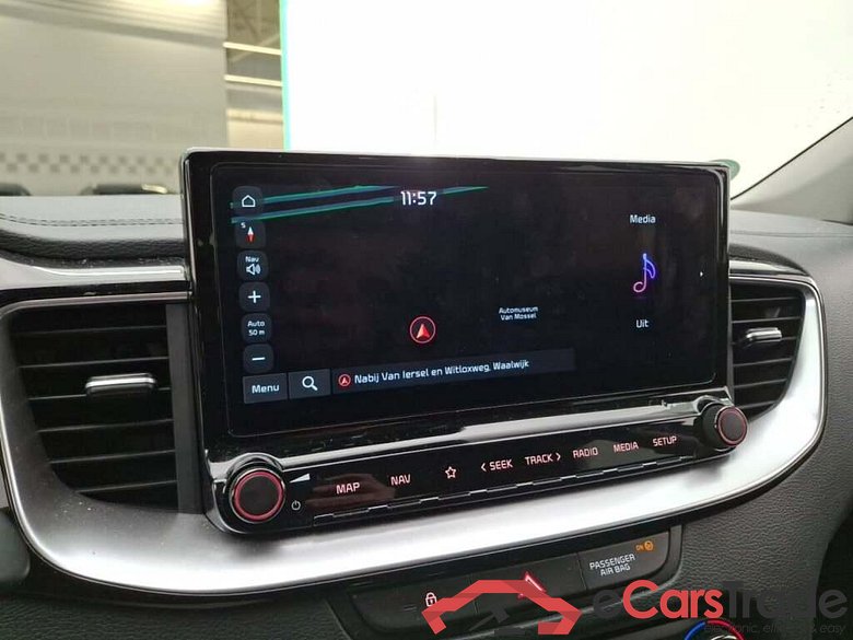 KIA ceed sportswagon 1.0 T-GDi DynamicPlusLine #6