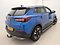 preview Opel Grandland X #2