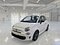 preview Fiat 500 #0