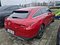 preview Mercedes CLA 250 Shooting Brake #2