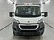 preview Peugeot Boxer #1