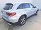 preview Mercedes GLC 300 #1