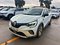 preview Renault Captur #0