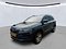 preview Skoda Karoq #0