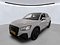 preview Audi Q2 #0