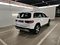 preview Mercedes GLB 180 #3