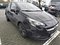 preview Opel Corsa #1