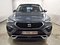 preview Seat Ateca #4