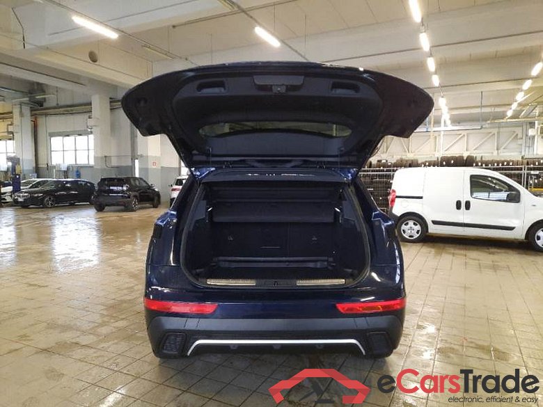 DS DS 7 / 2022 / 5P / SUV BLUEHDI 130 AUTOMATICA PERFORMANCE LINE #5