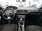 preview Peugeot 308 #4