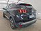 preview Peugeot 3008 #1
