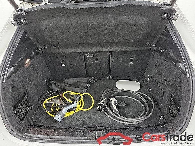 MERCEDES-BENZ GLA GLA 250 e DCT Business Sol AMG Limited 5D 160kW #5