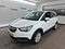 preview Opel Crossland X #0