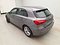 preview Mercedes A 180 #5