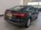 preview Audi E-TRON #2