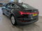 preview Audi E-TRON #3