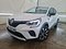 preview Renault Captur #0