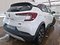 preview Renault Captur #2