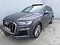preview Audi Q7 #0