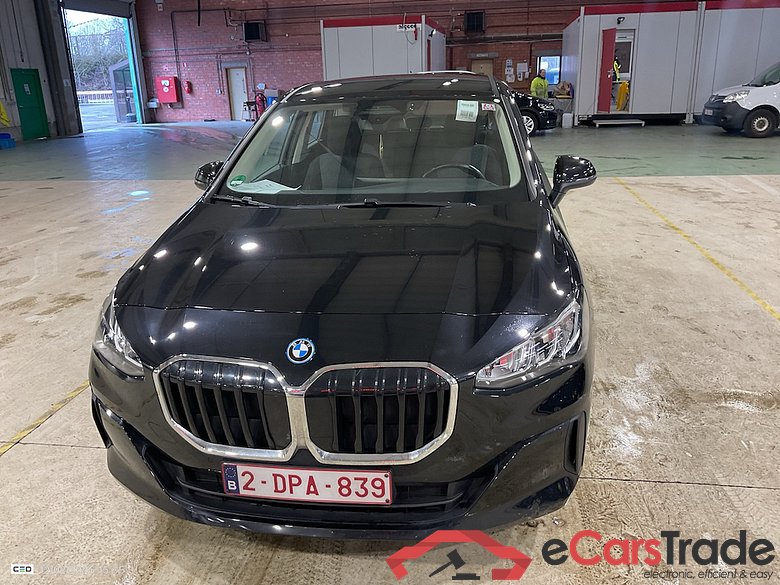 BMW 2 Active Tourer 1.5 225E PHEV DCT XDRIVE ACTIVE TOURER #2