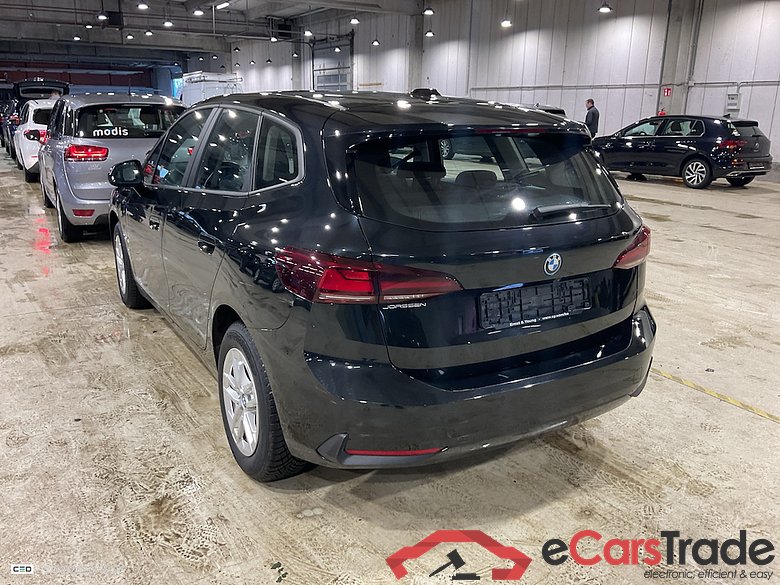 BMW 2 Active Tourer 1.5 225E PHEV DCT XDRIVE ACTIVE TOURER #3