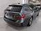 preview BMW 330 #3