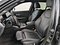 preview BMW 330 #4
