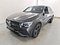 preview Mercedes GLC 200 #0