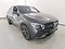 preview Mercedes GLC 200 #1