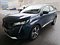 preview Peugeot 3008 #0