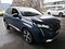 preview Peugeot 3008 #1