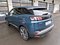 preview Peugeot 3008 #2
