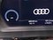preview Audi A3 #4