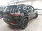 preview Jeep Compass #1