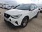 preview Seat Arona #0